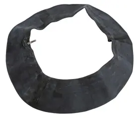 86425 Coker Tire Company Tubes