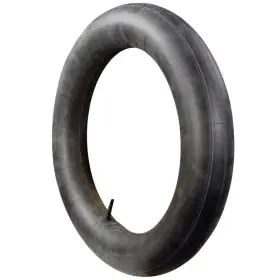 86755 Coker Tire Company Tubes