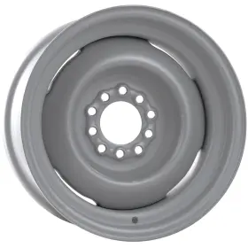 Hrpr16412lm234 Coker Tire Company Wheels Hrpr16412lm2 Hrpr16412lm234 Coker Tire Company Wheels Hrpr16412lm2
