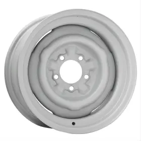 Oepr157sg414 Coker Tire Company Oe-style Primed Wheels Oepr157sg414 Coker Tire Company Oe-style Primed Wheels