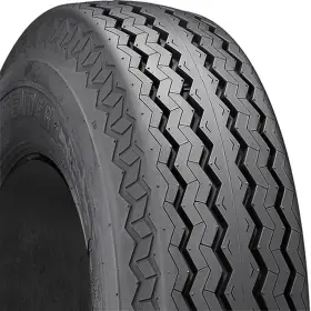 C205d15e Contender Tire Sf501 St 205/90d15 Load E 10 Ply Trailer