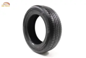 02114851 Continental Pro Contact Tx 225/60 R17 99h M S 8.5/32 Inch Nds Oem -one Used Tire 02114851 Continental Pro Contact Tx 225/60 R17 99h M S 8.5/32 Inch Nds Oem -one Used Tire