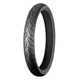02403970000 Continental Contistreet Rear Tire - 90/90-18