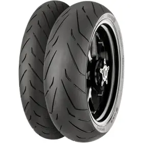 02404350000 Continental Contiroad Rear Tire - 130/70-17