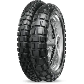 02405670000 Continental Tkc 80 Front Tire - 90/90-21 54t