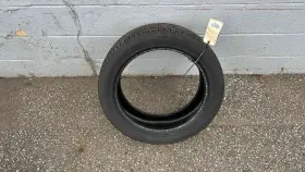 0258665 Continental Contiprocontact 205/50r17 All-season Passenger Radial Tire