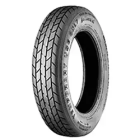 03115250000 Continental 125/70r18 99m Con Cst17 Spare Tire