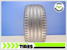 03117900000 Continental 1 Ecocontact 6 Q Mo Mercedes Xl 245/40r20 Used Tire 8.0/32 Tread 99y 03117900000 Continental 1 Ecocontact 6 Q Mo Mercedes Xl 245/40r20 Used Tire 8.0/32 Tread 99y