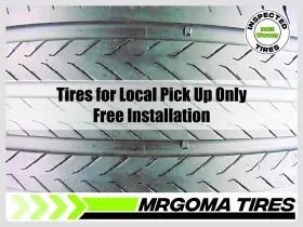 03118570000 Continental 1 Ecocontact 6q Xl 285/30/21 Used Tire 7/32 Avg Dot 2023 2853021 03118570000 Continental 1 Ecocontact 6q Xl 285/30/21 Used Tire 7/32 Avg Dot 2023 2853021