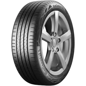 03121370000 Continental Ecocontact 6q 275/30r20xl 97y Quantity Of 2