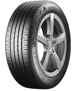 Ecocontact6q Continental 03134640000 Ssr 325/35r22 110y Quantity Of 1