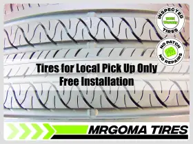 03143390000 Continental 1 Procontact Rx T1 Xl 235/40/19 Used Tire 81% Life Dot 2023 2354019 03143390000 Continental 1 Procontact Rx T1 Xl 235/40/19 Used Tire 81% Life Dot 2023 2354019