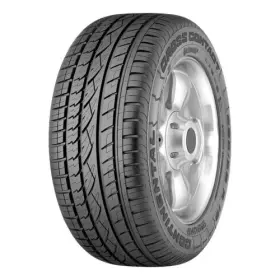 03149850000 Continental 2 New 285/50r18 109w Conticrosscontact Uhp 2855018 Tire