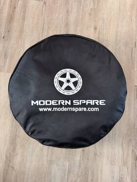 Continental 032938 Brand New Tire Temporary Use Only T 155/ 90r18 113m