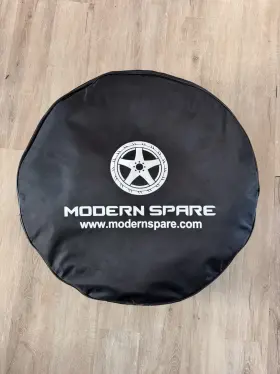 032938 Continental Brand New Tire Temporary Use Only T 155/ 90r18 113m