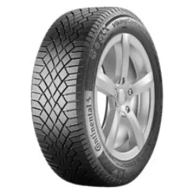 03449840000 Continental 195/55r15xl 89t Con Viking Contact 7 Tire 03449840000 Continental 195/55r15xl 89t Con Viking Contact 7 Tire