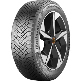 03454710000 Continental 205/55r16 Viking Contact 8 Tire