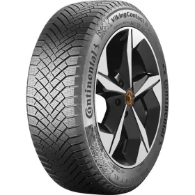 03457630000 Continental Viking Contact 8 245/55r19 103h Quantity Of 4