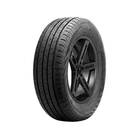 03505030000 Continental 4 New 165/60r15 Contiprocontact Tire 1656015 03505030000 Continental 4 New 165/60r15 Contiprocontact Tire 1656015