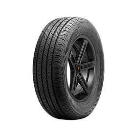 Continental 03528640000 4 New 225/45r17 91h Contiprocontact Tire