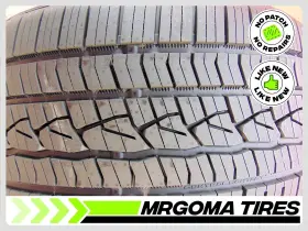 03528830000 Continental 1 Controlcontact Sport Puls Xl 265/35/18 Used Tire 95% Life 2653518 03528830000 Continental 1 Controlcontact Sport Puls Xl 265/35/18 Used Tire 95% Life 2653518