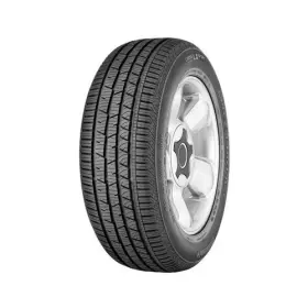 03543250000 Continental 2 New 315/40r21 111h Crosscontact Lx Sport Tire 154021