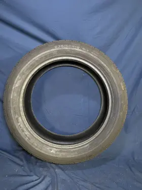 03549050000 Continental 4x4contact 235/50r19 Tire