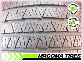 03549170000 Continental 1 Crosscontact Lx Sport Mo Xl 265/45/20 Used Tire 90% Life 2654520