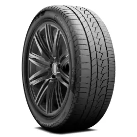 03552780000 Continental Wintercontact Ts860 S Winter 265/35r22 102w Xl Tire