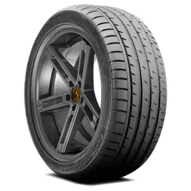 03572520000 Continental Contisportcontact 3 245/45r18 96y Quantity Of 1