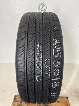 03573100000-1n Continental 1 Tire 225 50 18 Procontact Tx Rft 7.00-8.00/32 77-88% Tread 03573100000-1n Continental 1 Tire 225 50 18 Procontact Tx Rft 7.00-8.00/32 77-88% Tread