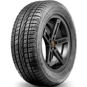 03589710000 Continental 4 Tires Crosscontact Uhp 295/35r21 107y Xl N0 High Performance