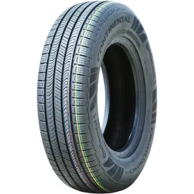 03596560000 Continental Tire Crosscontact Rx Ev Ready 215/70r16 100h As A/s All Season