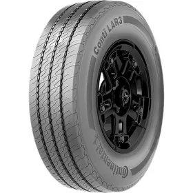 04120970000-2018 Continental 4 Tires Lt 245/75r16 Conti Lar 3 Light Truck Load E 10 Ply 2018