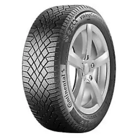 04400520000 Continental 265/70r17xl 116t Con Viking Contact 7 Fr Tire 04400520000 Continental 265/70r17xl 116t Con Viking Contact 7 Fr Tire