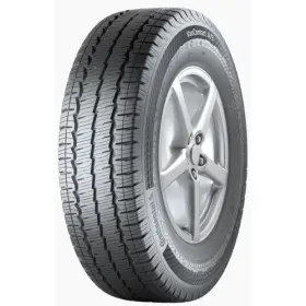 04514770000 Continental 4 New 285/65r16/10 Vancontact A/s 10 Ply Tire 2856516