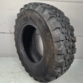 05740140000 Continental 335/80r20 Mpt81 Dot 2008 05740140000 Continental 335/80r20 Mpt81 Dot 2008