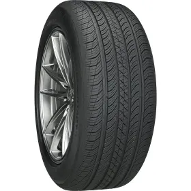 118786 Continental 225/60r-17 99h Sl Procontact Tx 118786 Continental 225/60r-17 99h Sl Procontact Tx