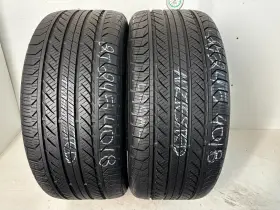 120023215 Continental No Shipping Only Local Pick Up 2 Tires 245 40 18 Procontact Gx Ao