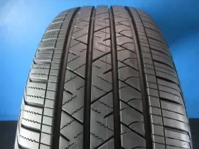120056502 Continental Used Crosscontact Lx Sport 245 50 20 9-10/32 High Tread 2473f 120056502 Continental Used Crosscontact Lx Sport 245 50 20 9-10/32 High Tread 2473f