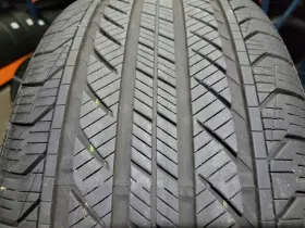 123-22 Continental 1 Super Nice 245/40/19 Procontact Gx Ssr Rsc Moe 245/40r19 8.5/32