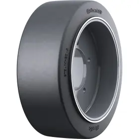 13402050000 Continental Tire 16x5.00-10.5 Mh20 Stb A Industrial