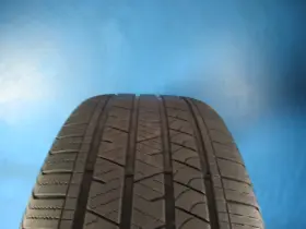 14300965 Continental Used Crosscontact Lx Sport Ssr 285 45 21 7-8/32 Tread 1491f