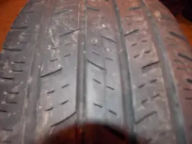 15481190000 Continental P235/65r17 Contiprocontact 103 T Used 5/32nds