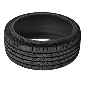 15483030000 Continental 1 X New Contiprocontact 225/45/17 91h All-season Grand Touring Tire