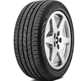 15484960000 Continental Contiprocontact 235/45r19 95h