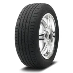 15488290000 Continental P245/45r19 98v Con Pro Contact Fr Tires Set Of 4