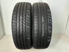 15493230000 Continental No Shipping Only Local Pick Up 2 Tires 225 65 17 Cross Contact Lx 15493230000 Continental No Shipping Only Local Pick Up 2 Tires 225 65 17 Cross Contact Lx