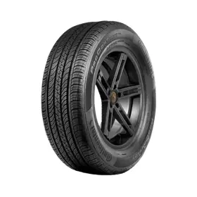 15494560000 Continental 4 New 225/45r17 91h Procontact Tx Tire