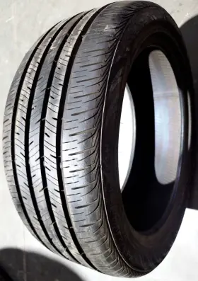 15494620000 Continental Contiprocontact All Season Car Radial Tire 235/45r18 94h Dot 1914